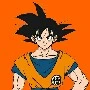 Son Goku
