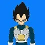 Vegeta