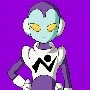 Jaco