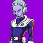 Merus