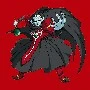 mechikabura