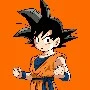 Goten