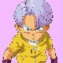 Trunks