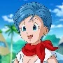Bulma