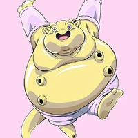 Janemba