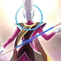 Whis