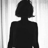 Nataline