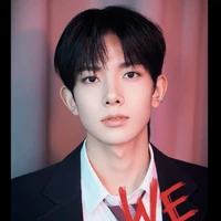 Heesung