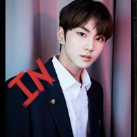 Jungwoon