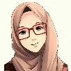 Ibunya Asep
