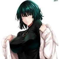 Jenna(mère)