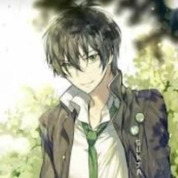 Zhan