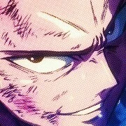Saitama