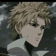 Genos