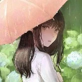 alxea/past