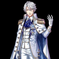 michel de castello/1st prince
