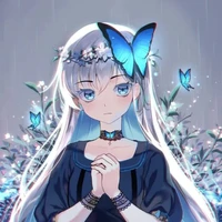 alxea de castello/1st princess