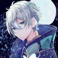 alexn de castello/3rd prince