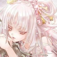 ...คิรามิเอล...
