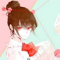 ไอรีน