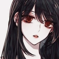 โซมิ