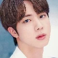 Seokjin