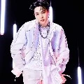 Suga