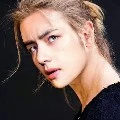 Taehyung