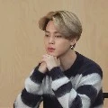 Jimin