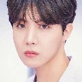 Jhope