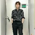 Jaehyun