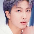 Namjoon