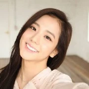 Kim Jisoo