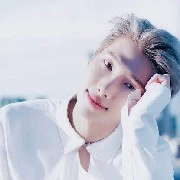 Kim Nam Joon
