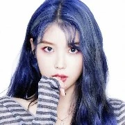 Kim Ji Eun