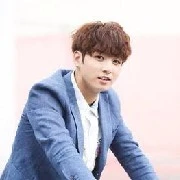 Nam Jkey Joon