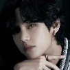 Taehyung