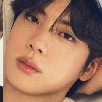 seokjin