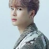 Jackson