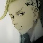 Ryuuguji ken ( draken)