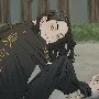 Keizuke baji