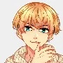 Chifuyu Matsuno