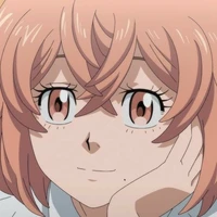 tachibana hinata