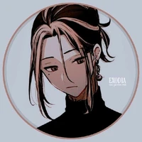 Kazutora hanemiya