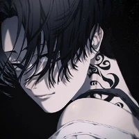 Sano manjirou ( mikey)