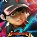 Halilintar