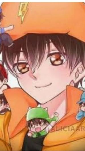 NovelToon