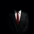 mafioso
