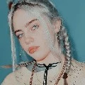 eilish