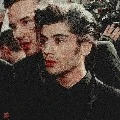 zayn